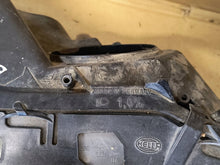 Laden Sie das Bild in den Galerie-Viewer, Frontscheinwerfer BMW 5 E60 E61 15872400 Rechts Scheinwerfer Headlight SCH1043053509xz
