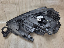 Laden Sie das Bild in den Galerie-Viewer, Frontscheinwerfer Skoda Scala 657941015 90176071 LED Links Headlight SCH1043543525xr