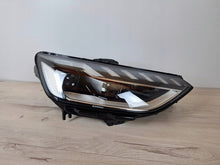 Load image into Gallery viewer, Frontscheinwerfer Audi A4 8W0941036E Rechts Scheinwerfer Headlight SCH1043905556wu