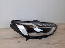 Load image into Gallery viewer, Frontscheinwerfer Audi A4 8W0941036E Rechts Scheinwerfer Headlight SCH1043905556wu