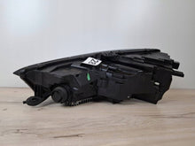 Load image into Gallery viewer, Frontscheinwerfer Audi A4 8W0941036E Rechts Scheinwerfer Headlight SCH1043905556wu