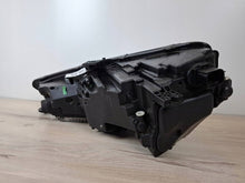 Load image into Gallery viewer, Frontscheinwerfer Audi A4 8W0941036E Rechts Scheinwerfer Headlight SCH1043905556wu