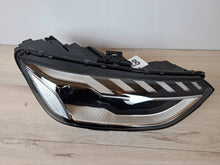 Load image into Gallery viewer, Frontscheinwerfer Audi A4 8W0941036E Rechts Scheinwerfer Headlight SCH1043905556wu