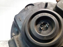Load image into Gallery viewer, Frontscheinwerfer Jeep Cherokee I 05210156 Links Scheinwerfer Headlight SCH1044299964xb