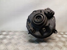 Load image into Gallery viewer, Frontscheinwerfer Jeep Cherokee I 05210156 Links Scheinwerfer Headlight SCH1044299964xb