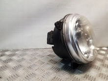 Load image into Gallery viewer, Frontscheinwerfer Jeep Cherokee I 05210156 Links Scheinwerfer Headlight SCH1044299964xb