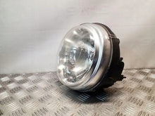Load image into Gallery viewer, Frontscheinwerfer Jeep Cherokee I 05210156 Links Scheinwerfer Headlight SCH1044299964xb