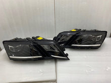 Load image into Gallery viewer, Frontscheinwerfer Skoda Octavia III 5E1941015D 5E1941016D Ein Satz Headlight SCH1044852972rh