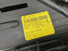 Load image into Gallery viewer, Frontscheinwerfer Skoda Octavia III 5E1941015D 5E1941016D Ein Satz Headlight SCH1044852972rh
