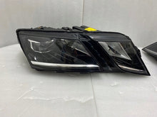 Load image into Gallery viewer, Frontscheinwerfer Skoda Octavia III 5E1941015D 5E1941016D Ein Satz Headlight SCH1044852972rh