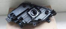 Laden Sie das Bild in den Galerie-Viewer, Frontscheinwerfer Seat Ateca 576941008G Rechts Scheinwerfer Headlight SCH1044907386wh