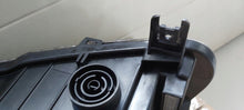 Laden Sie das Bild in den Galerie-Viewer, Frontscheinwerfer Seat Ateca 576941008G Rechts Scheinwerfer Headlight SCH1044907386wh