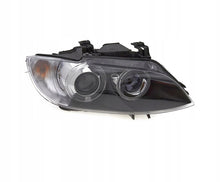 Load image into Gallery viewer, Frontscheinwerfer BMW 3 7182508 Rechts Scheinwerfer Headlight SCH1044959063gd