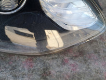 Laden Sie das Bild in den Galerie-Viewer, Frontscheinwerfer Kia Sportage 92102-F1010 Rechts Scheinwerfer Headlight SCH1044975144tm