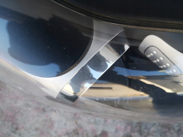 Frontscheinwerfer Kia Sportage 92102-F1010 Rechts Scheinwerfer Headlight SCH1044975144tm