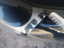 Laden Sie das Bild in den Galerie-Viewer, Frontscheinwerfer Kia Sportage 92102-F1010 Rechts Scheinwerfer Headlight SCH1044975144tm