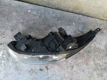 Laden Sie das Bild in den Galerie-Viewer, Frontscheinwerfer Kia Sportage 92102-F1010 Rechts Scheinwerfer Headlight SCH1044975144tm