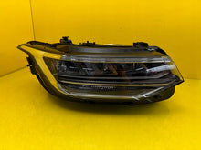 Laden Sie das Bild in den Galerie-Viewer, Frontscheinwerfer VW Tiguan Allspace 5NN941036B LED Rechts Headlight SCH1044992680gd