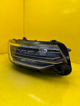 Laden Sie das Bild in den Galerie-Viewer, Frontscheinwerfer VW Tiguan Allspace 5NN941036B LED Rechts Headlight SCH1044992680gd