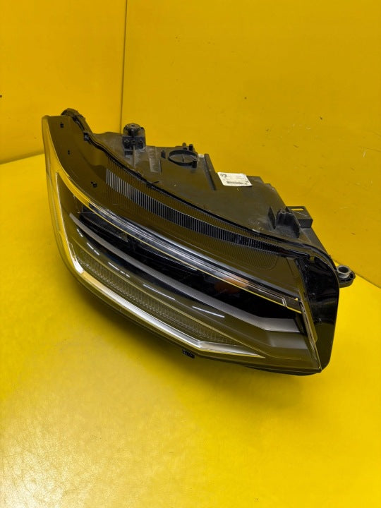 Frontscheinwerfer VW Tiguan Allspace 5NN941036B LED Rechts Headlight SCH1044992680gd