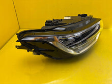 Laden Sie das Bild in den Galerie-Viewer, Frontscheinwerfer VW Tiguan Allspace 5NN941036B LED Rechts Headlight SCH1044992680gd