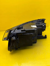 Laden Sie das Bild in den Galerie-Viewer, Frontscheinwerfer VW Tiguan Allspace 5NN941036B LED Rechts Headlight SCH1044992680gd