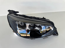 Laden Sie das Bild in den Galerie-Viewer, Frontscheinwerfer Peugeot 208 II 9850597780 Rechts Scheinwerfer Headlight SCH1045004383wo