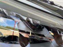 Laden Sie das Bild in den Galerie-Viewer, Frontscheinwerfer Peugeot 208 II 9850597780 Rechts Scheinwerfer Headlight SCH1045004383wo