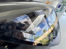 Laden Sie das Bild in den Galerie-Viewer, Frontscheinwerfer Peugeot 208 II 9850597780 Rechts Scheinwerfer Headlight SCH1045004383wo