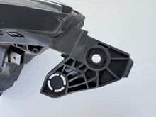 Laden Sie das Bild in den Galerie-Viewer, Frontscheinwerfer Peugeot 208 II 9850597780 Rechts Scheinwerfer Headlight SCH1045004383wo