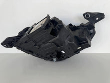 Laden Sie das Bild in den Galerie-Viewer, Frontscheinwerfer Peugeot 208 II 9850597780 Rechts Scheinwerfer Headlight SCH1045004383wo