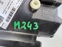 Laden Sie das Bild in den Galerie-Viewer, Frontscheinwerfer Peugeot 208 II 9850597780 Rechts Scheinwerfer Headlight SCH1045004383wo
