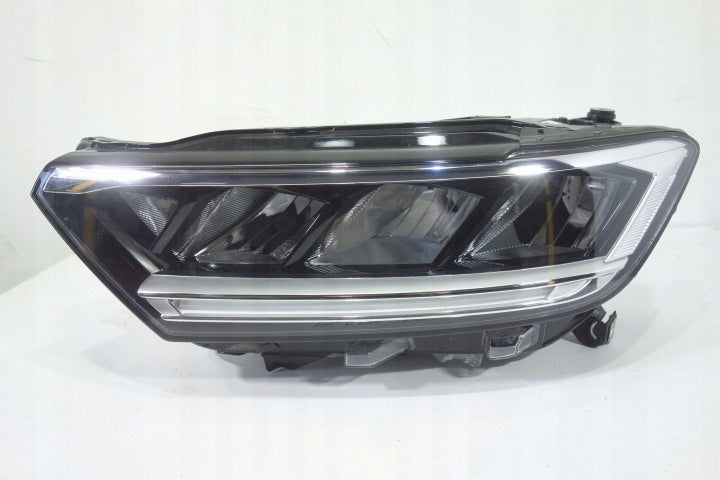Frontscheinwerfer VW T-Roc 2GA941005F LED Links Scheinwerfer Headlight SCH1045068317dq