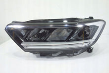 Laden Sie das Bild in den Galerie-Viewer, Frontscheinwerfer VW T-Roc 2GA941005F LED Links Scheinwerfer Headlight SCH1045068317dq
