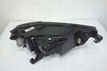 Laden Sie das Bild in den Galerie-Viewer, Frontscheinwerfer VW T-Roc 2GA941005F LED Links Scheinwerfer Headlight SCH1045068317dq
