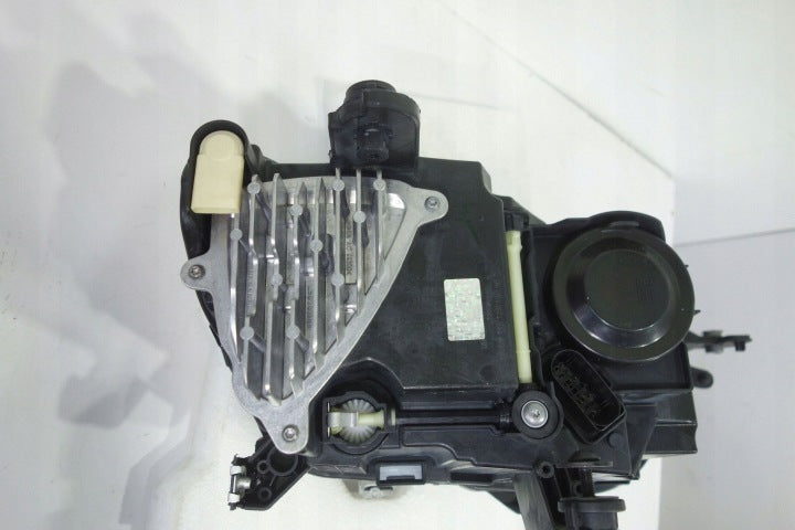 Frontscheinwerfer VW T-Roc 2GA941005F LED Links Scheinwerfer Headlight SCH1045068317dq