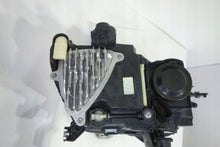 Laden Sie das Bild in den Galerie-Viewer, Frontscheinwerfer VW T-Roc 2GA941005F LED Links Scheinwerfer Headlight SCH1045068317dq