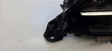Laden Sie das Bild in den Galerie-Viewer, Frontscheinwerfer Peugeot 208 II 9850598580 Full LED Links Headlight SCH1045116512zc