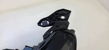 Laden Sie das Bild in den Galerie-Viewer, Frontscheinwerfer Peugeot 208 II 9850598580 Full LED Links Headlight SCH1045116512zc