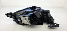 Laden Sie das Bild in den Galerie-Viewer, Frontscheinwerfer Peugeot 208 II 9850598580 Full LED Links Headlight SCH1045116512zc