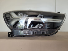 Laden Sie das Bild in den Galerie-Viewer, Frontscheinwerfer Volvo Xc40 32342525 LED Rechts Scheinwerfer Headlight SCH1045189325xr