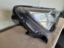 Laden Sie das Bild in den Galerie-Viewer, Frontscheinwerfer Volvo Xc40 32342525 LED Rechts Scheinwerfer Headlight SCH1045189325xr