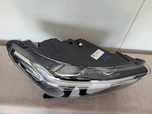 Laden Sie das Bild in den Galerie-Viewer, Frontscheinwerfer Volvo Xc40 32342525 LED Rechts Scheinwerfer Headlight SCH1045189325xr