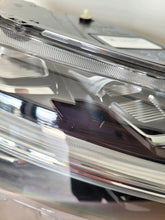 Laden Sie das Bild in den Galerie-Viewer, Frontscheinwerfer Volvo Xc40 32342525 LED Rechts Scheinwerfer Headlight SCH1045189325xr