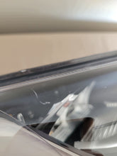 Laden Sie das Bild in den Galerie-Viewer, Frontscheinwerfer Volvo Xc40 32342525 LED Rechts Scheinwerfer Headlight SCH1045189325xr