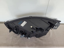 Laden Sie das Bild in den Galerie-Viewer, Frontscheinwerfer Volvo Xc40 32342525 LED Rechts Scheinwerfer Headlight SCH1045189325xr