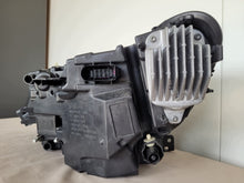 Laden Sie das Bild in den Galerie-Viewer, Frontscheinwerfer Volvo Xc40 32342525 LED Rechts Scheinwerfer Headlight SCH1045189325xr