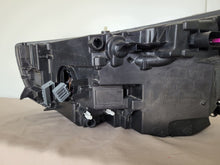 Laden Sie das Bild in den Galerie-Viewer, Frontscheinwerfer Volvo Xc40 32342525 LED Rechts Scheinwerfer Headlight SCH1045189325xr