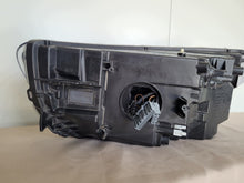 Laden Sie das Bild in den Galerie-Viewer, Frontscheinwerfer Volvo Xc40 32342525 LED Rechts Scheinwerfer Headlight SCH1045189325xr