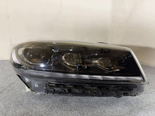 Laden Sie das Bild in den Galerie-Viewer, Frontscheinwerfer Kia Sorento III 92102-C56XX LED Rechts Scheinwerfer Headlight SCH1045272371hw